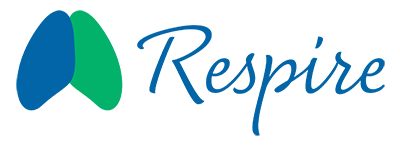 logo Respire