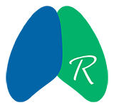 logo Respire